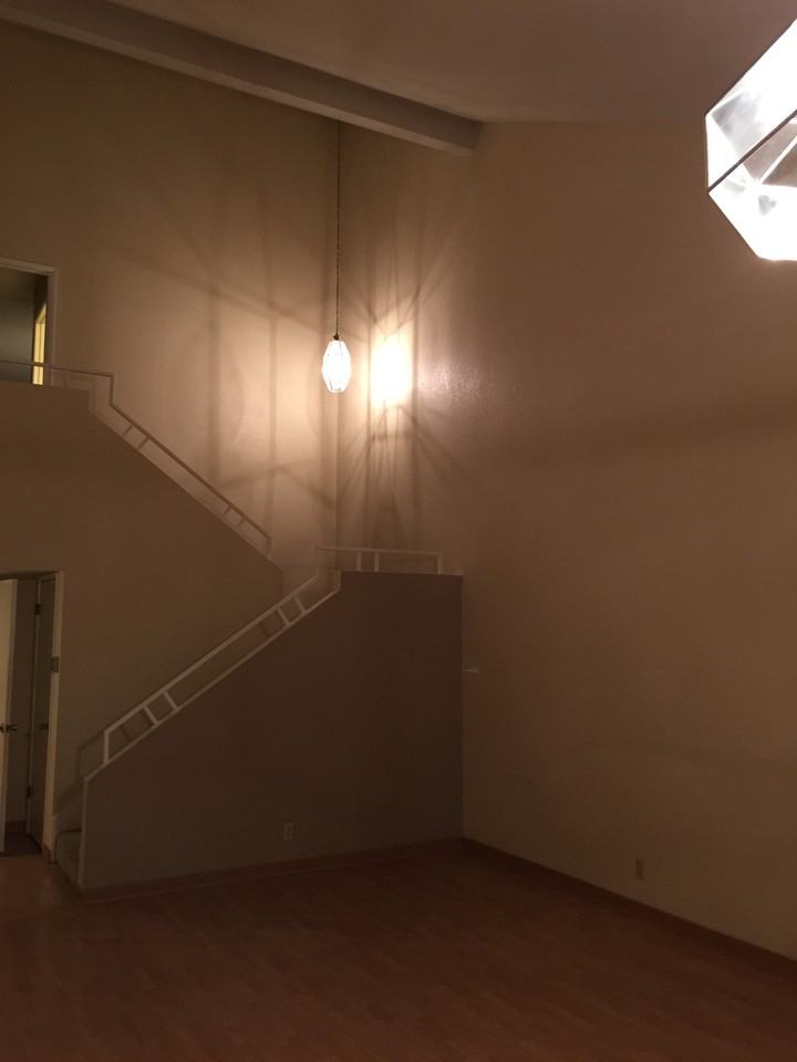 1570 Theo Dr - Photo 2 of 9