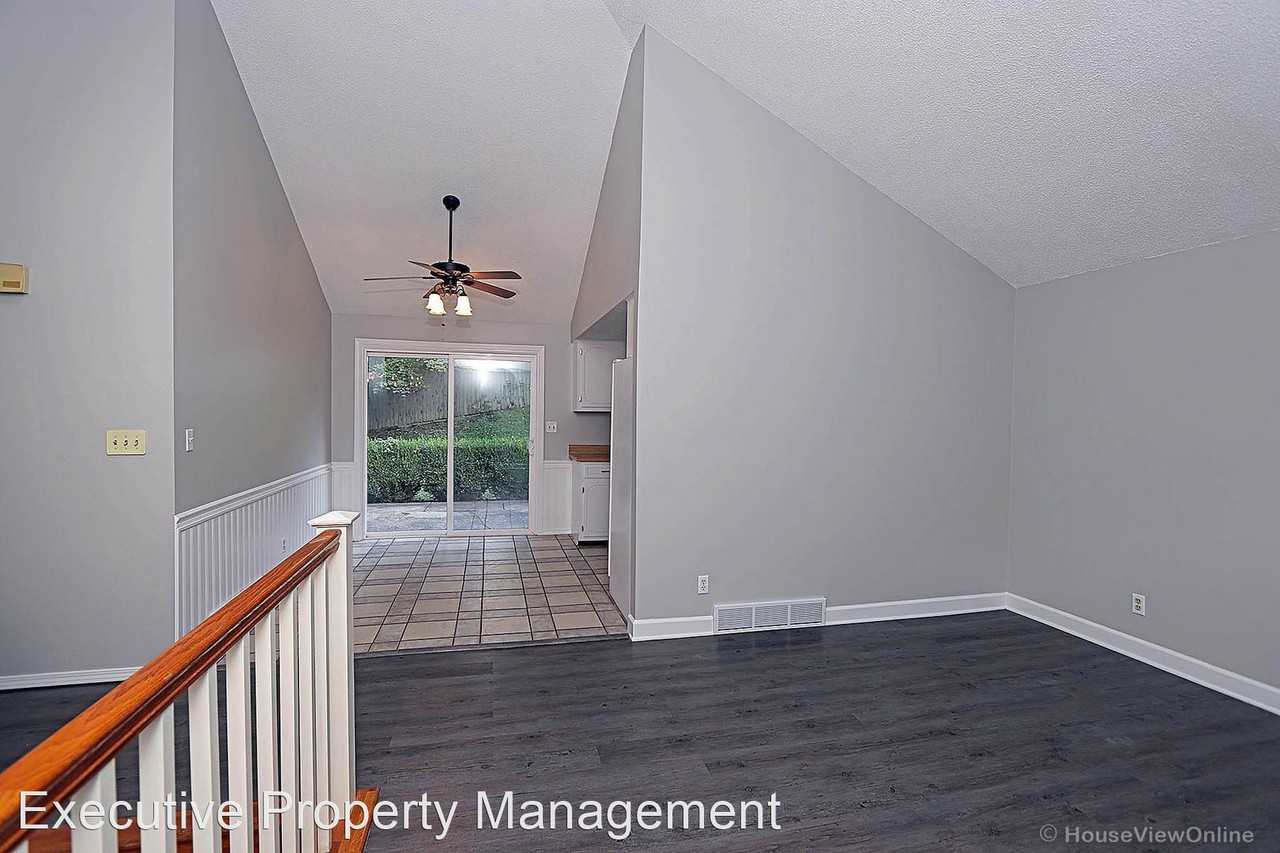 523 Columbine St - Photo 3 of 24