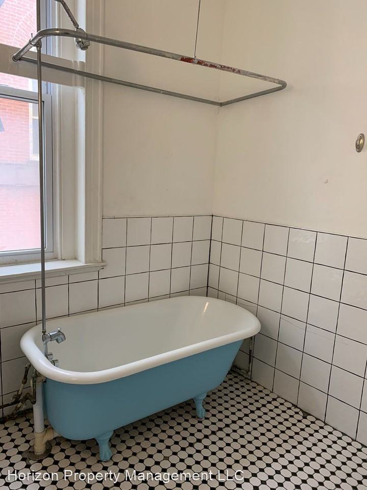 1322-24 Eutaw Place - Photo 2 of 2