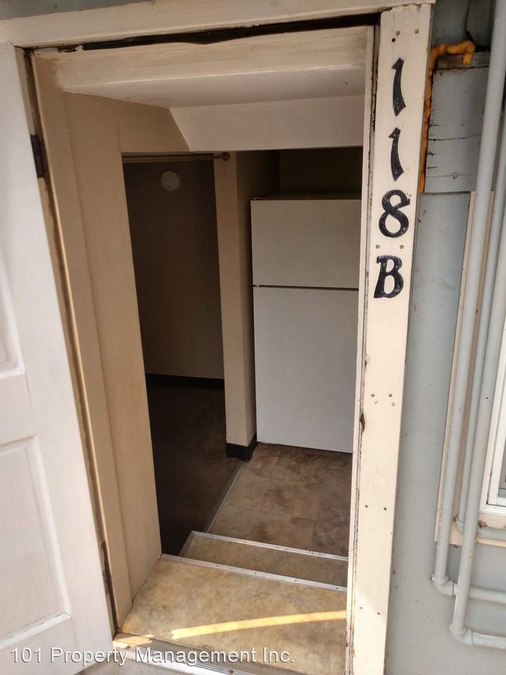 118 S East St A-C/120 S East St A-B - Photo 3 of 13