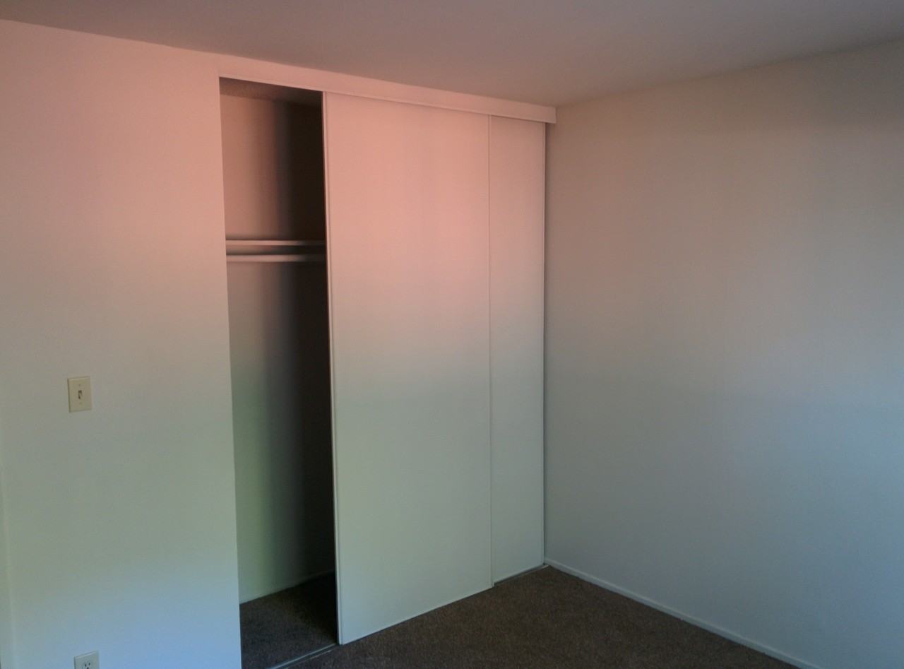 2233 Fairway Dr #2 - Photo 3 of 20