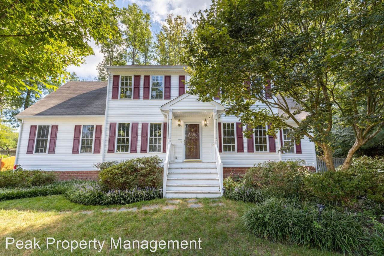 5200 Parrish Creek Dr - Photo 2 of 50