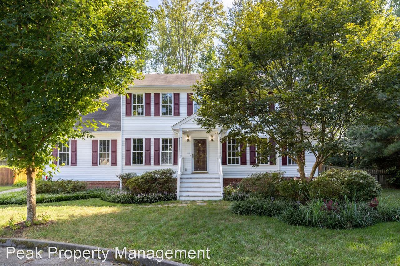 5200 Parrish Creek Dr - Photo 3 of 50