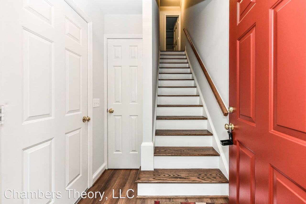 6857 Washington Blvd - Photo 3 of 29