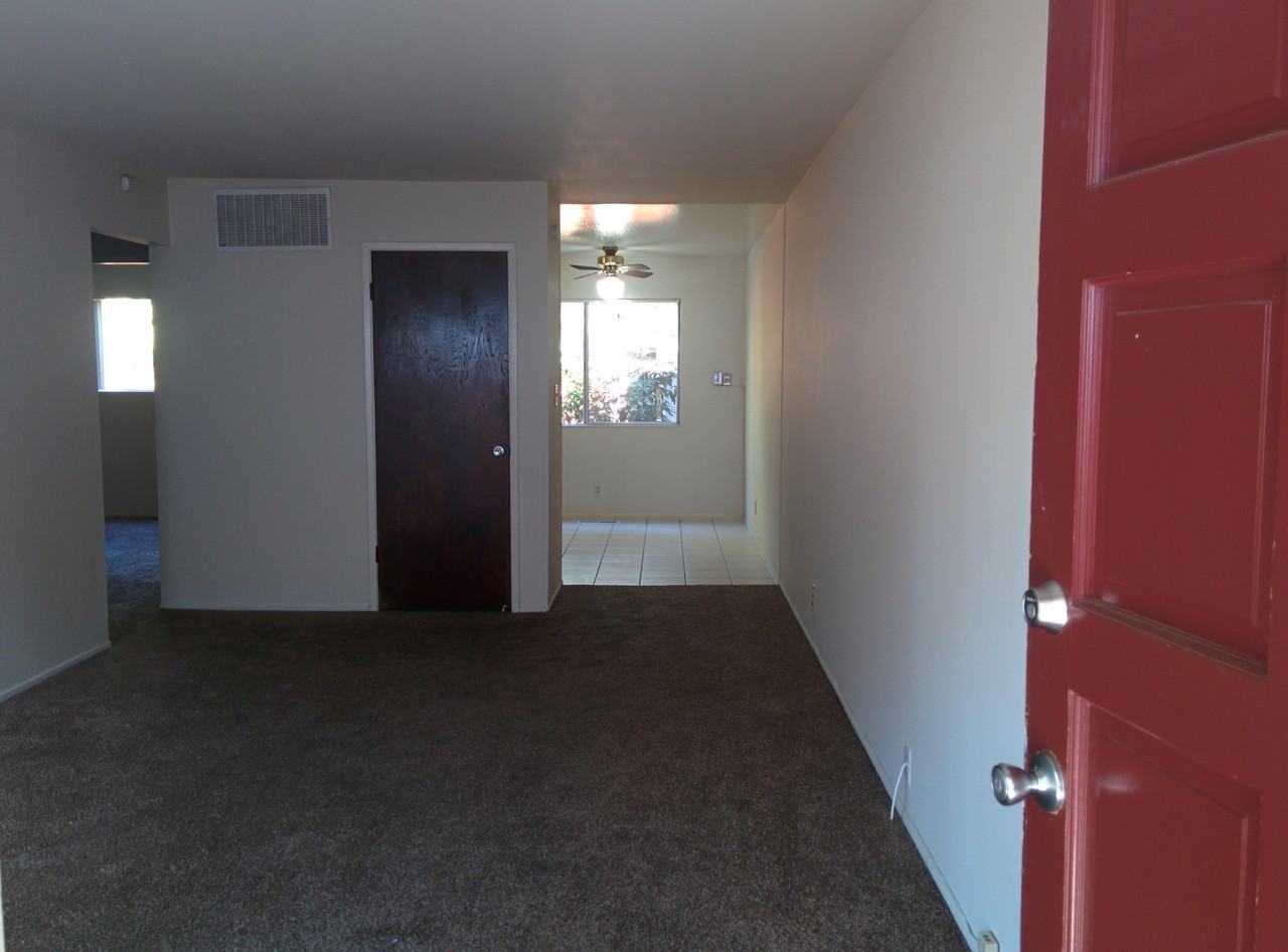 2233 Fairway Dr #2 - Photo 2 of 20