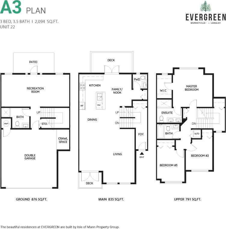 21688 52 Ave - Photo 2 of 8