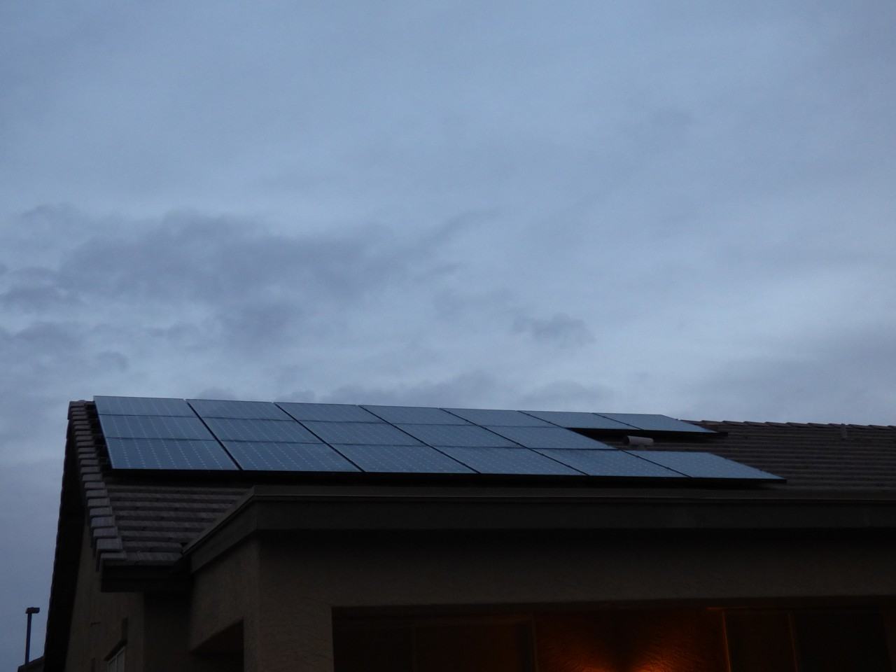 16087 W Jenan Dr - Photo 2 of 49