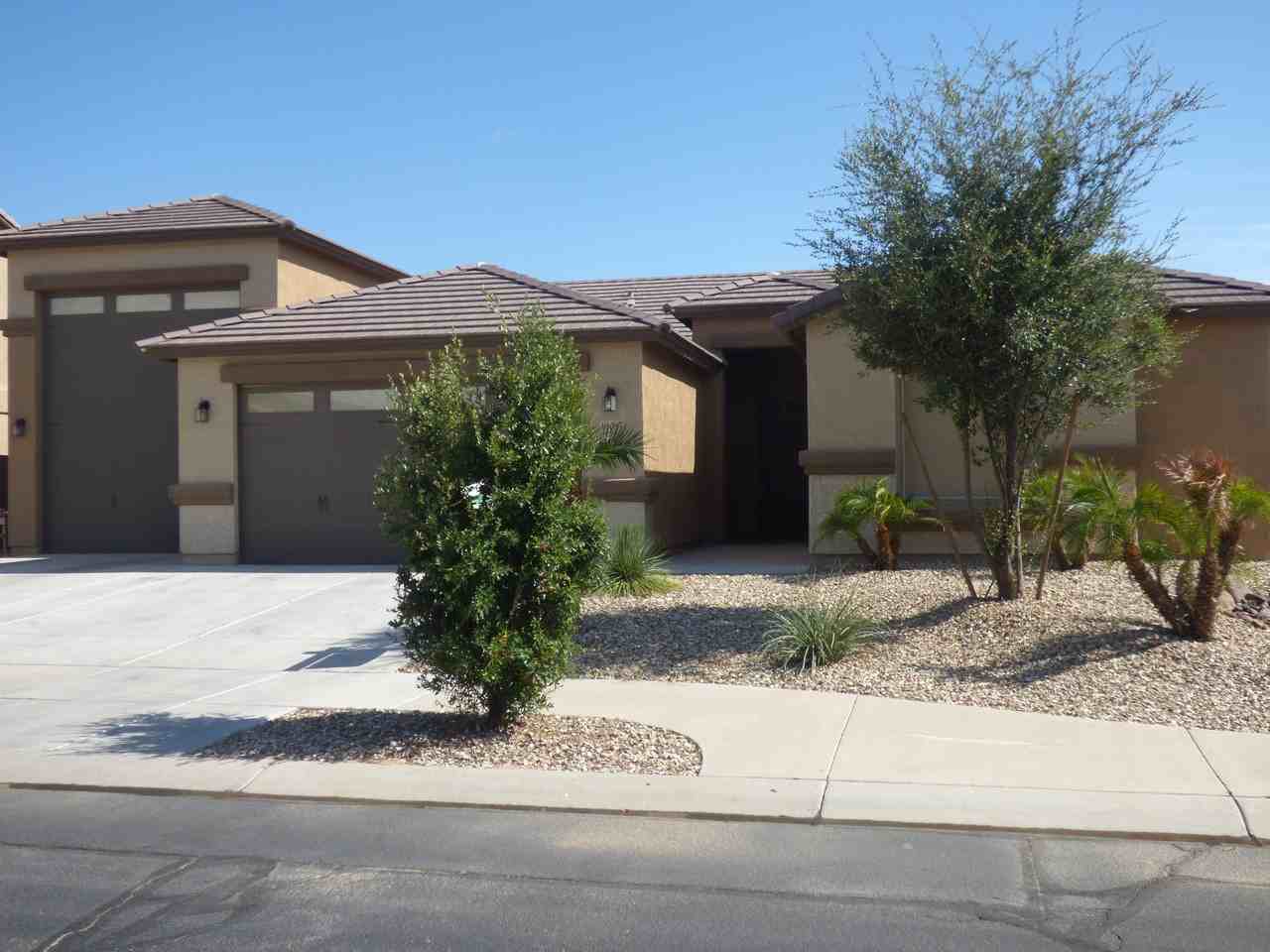 16087 W Jenan Dr - Photo 3 of 49