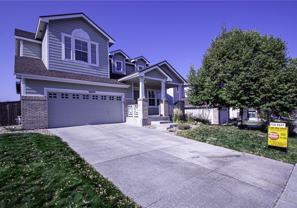 10243 Bentwood Cir - Photo 1 of 1