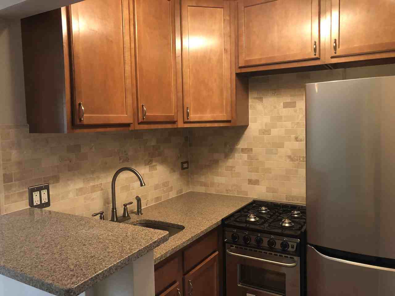 3620 N Pine Grove Ave #206 - Photo 5 of 13