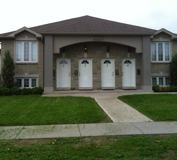 1526 Howard Ave - Photo 1 of 1