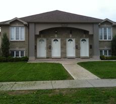 1526 Howard Ave - Photo 1 of 1