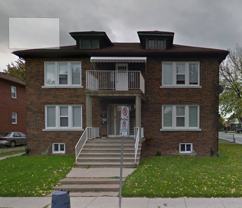 1415 Ellis St E - Photo 1 of 1