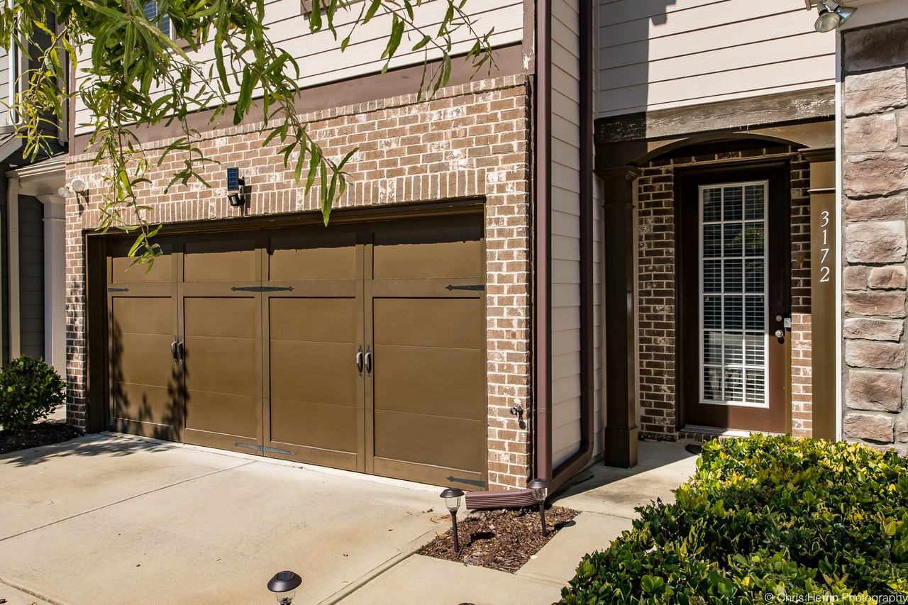 3172 Spicy Cedar Ln - Photo 2 of 39