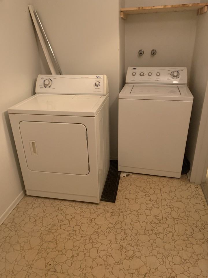 17120 145-17120-86 Avenue - Photo 2 of 15