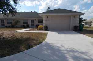 featured image of 26033 Explorer Rd
