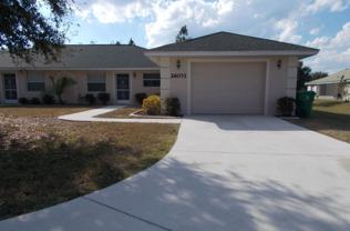 26033-26037 Explorer Rd - Photo 1 of 1