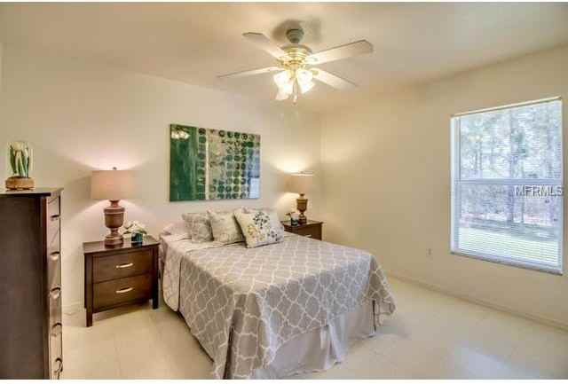 26033-26037 Explorer Rd - Photo 5 of 29