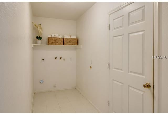 26033-26037 Explorer Rd - Photo 7 of 29