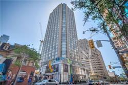 155 Yorkville Avenue #!!