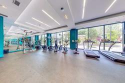 525 Adelaide Street West #!!