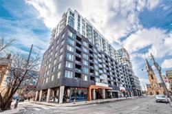 525 Adelaide Street West #!!