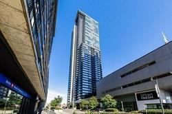 25 Telegram Mews #!!