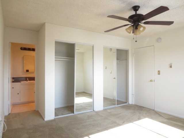 7634 Reseda Blvd #21