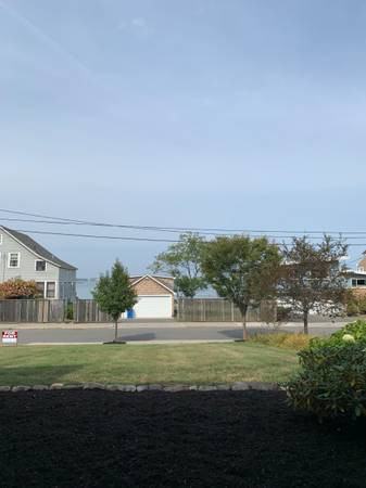 152 Sewall Ave #2 - Photo 2 of 16