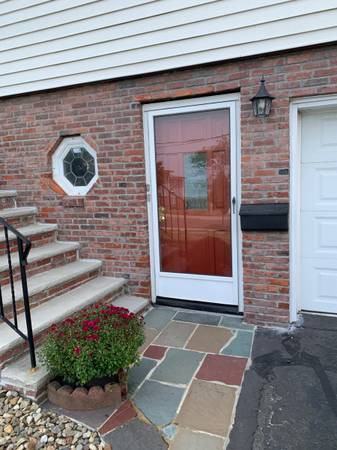 152 Sewall Ave #2 - Photo 3 of 16