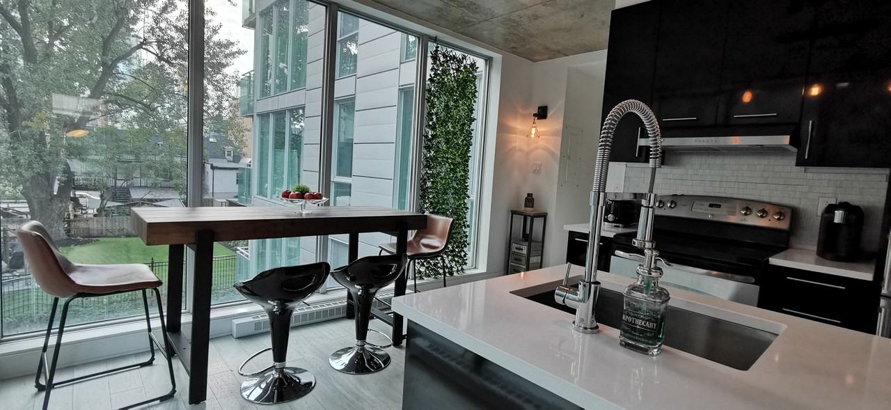 190 Rue Murray - Photo 2 of 10