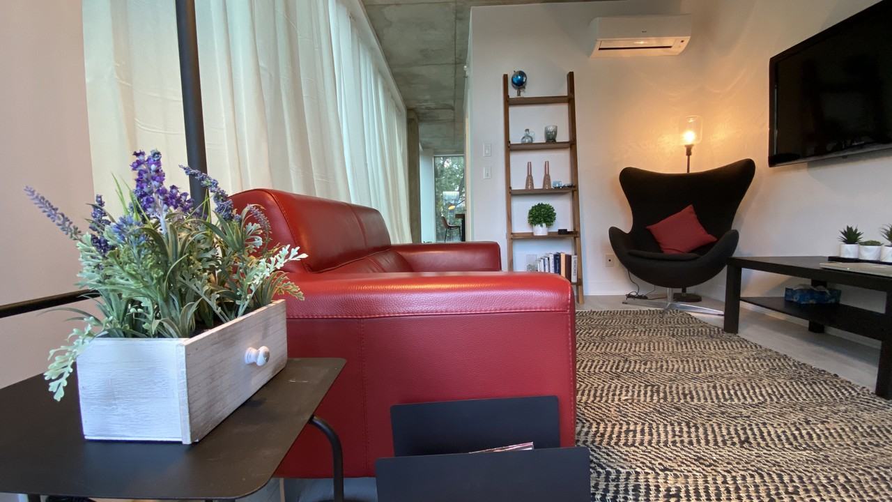 190 Rue Murray - Photo 3 of 10