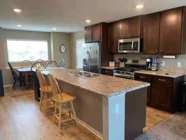 7550 Woods Edge Blvd - Photo 2 of 11