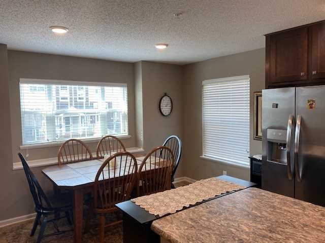 7550 Woods Edge Blvd - Photo 3 of 11