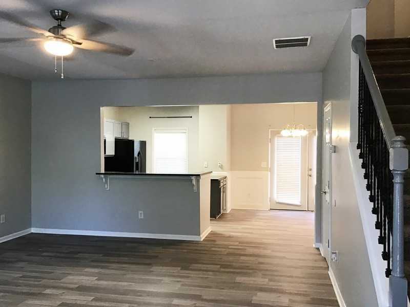 3005 Deerborne Ct Sw - Photo 2 of 21