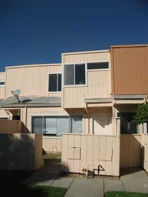 2197 Luz Ave - Photo 2 of 15