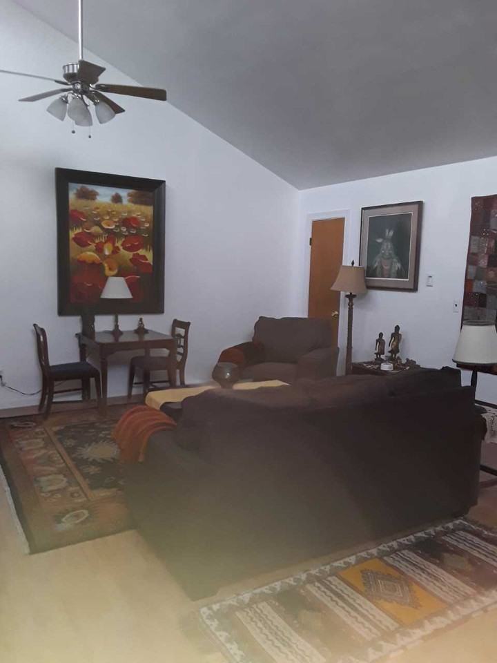 40 Mcpeek Rd - Photo 3 of 15