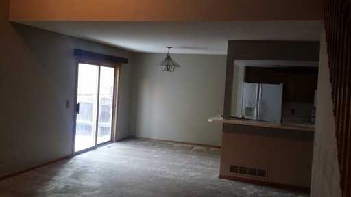 11595 E Cornell Cir - Photo 3 of 16