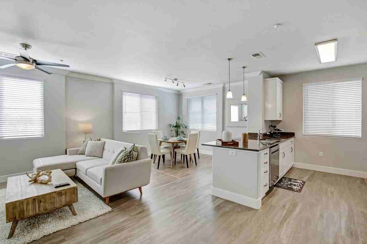 Apex Mission Valley - Photo 3 of 26