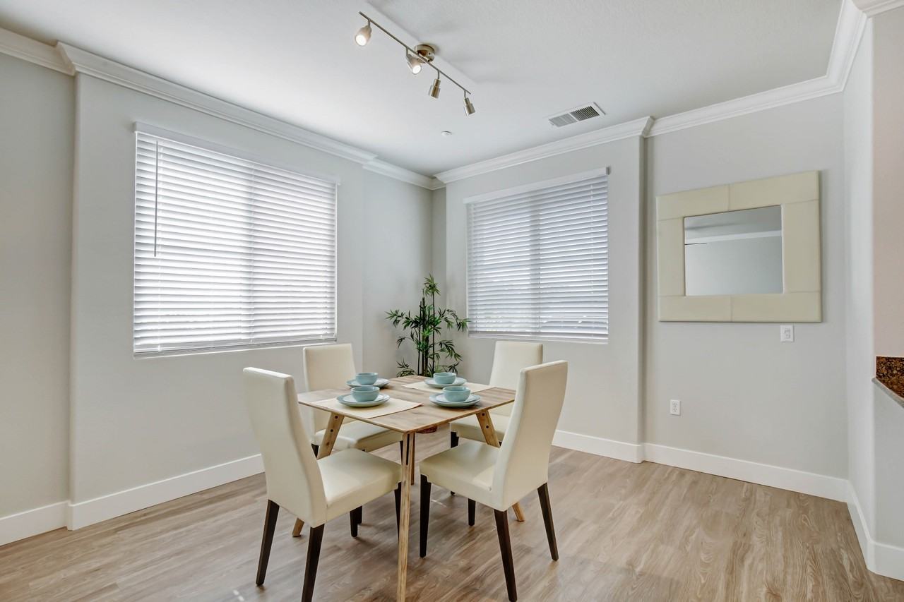 Apex Mission Valley - Photo 4 of 26