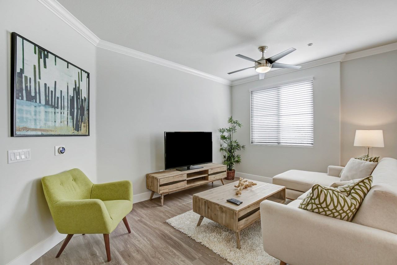 Apex Mission Valley - Photo 6 of 26