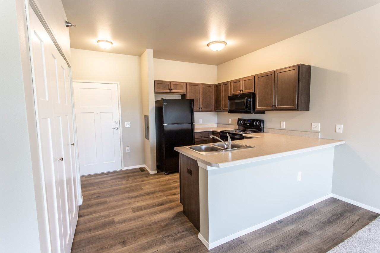 Technology Heights II - Photo 4 of 17