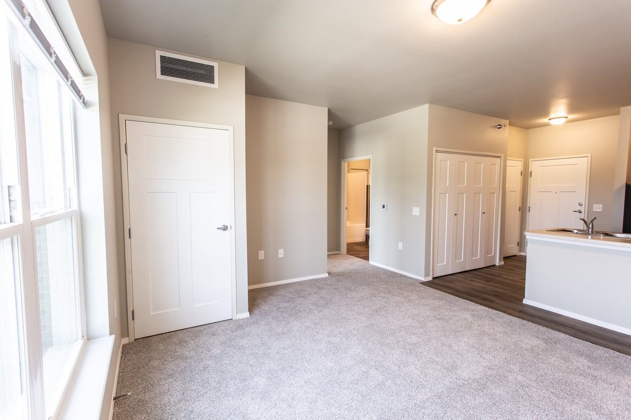 Technology Heights II - Photo 7 of 17