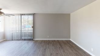 Occidental Apartments - Photo 1 of 1