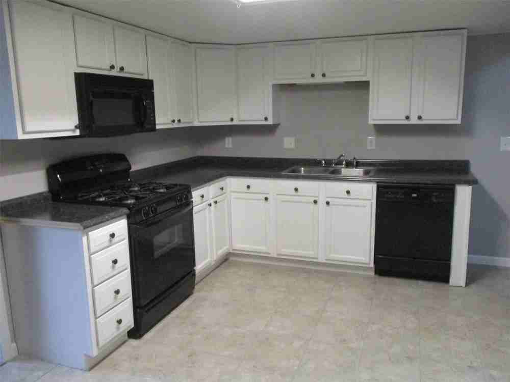 886 E Dawn Dr - Photo 2 of 14