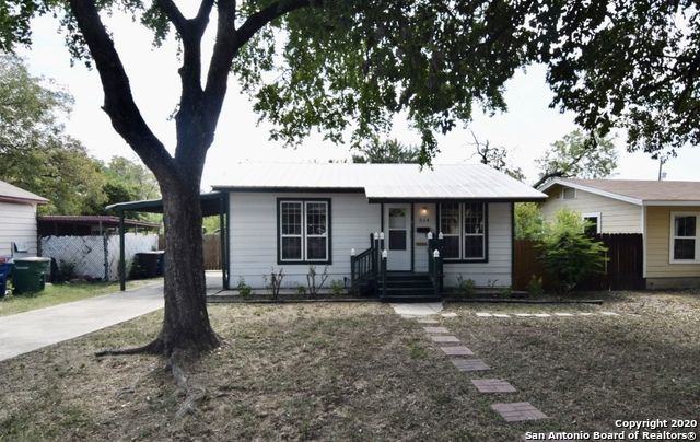 934 W Hermosa Dr - Photo 2 of 32