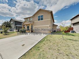 10206 MacArthur Way  