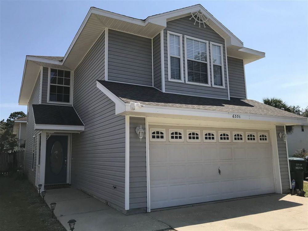 6351 Cottage Woods Dr