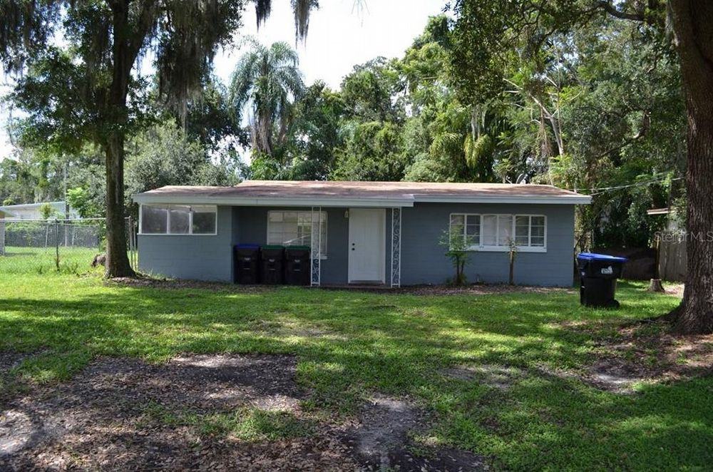 858 Pinedale Ave - Photo 2 of 11