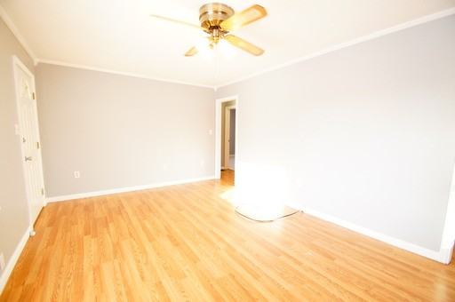 3890 Angus Ln - Photo 2 of 24